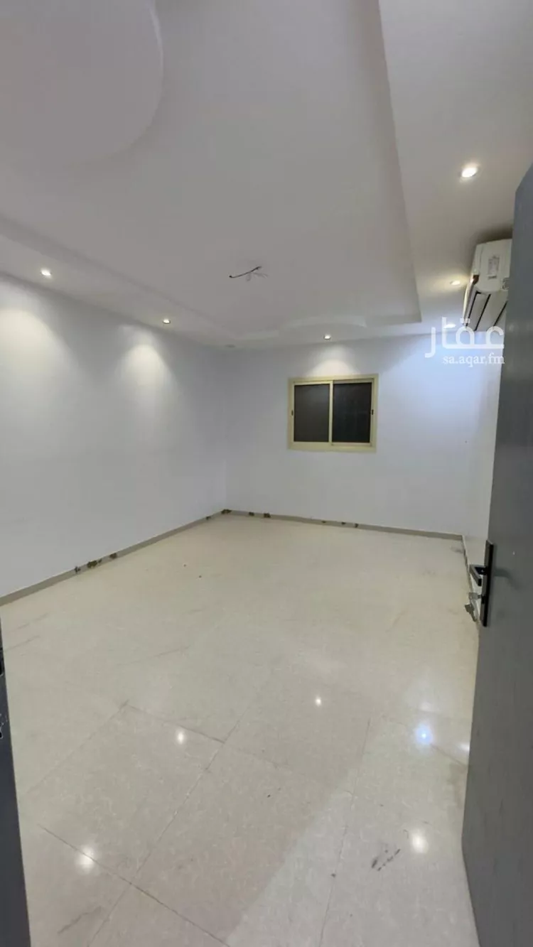 شقة للإيجار في شارع ينبع, حي ظهرة لبن, مدينة الرياض, منطقة الرياض صورة 3