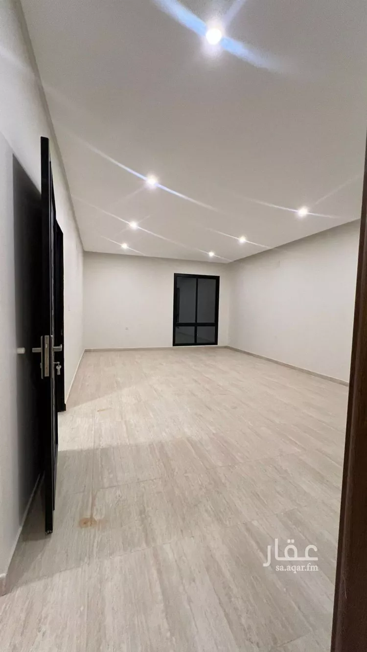 شقة للإيجار في شارع فخر الدين الرازي, حي عكاظ, مدينة الرياض, منطقة الرياض صورة 2