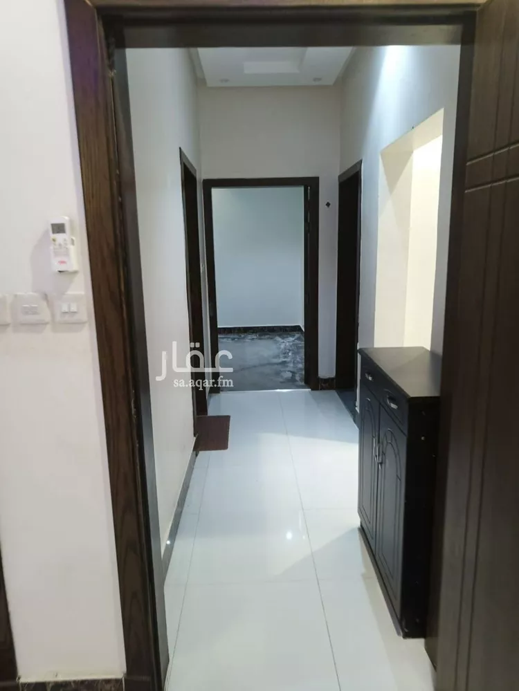 شقة للإيجار في شارع ينبع, حي ظهرة لبن, مدينة الرياض, منطقة الرياض صورة 4