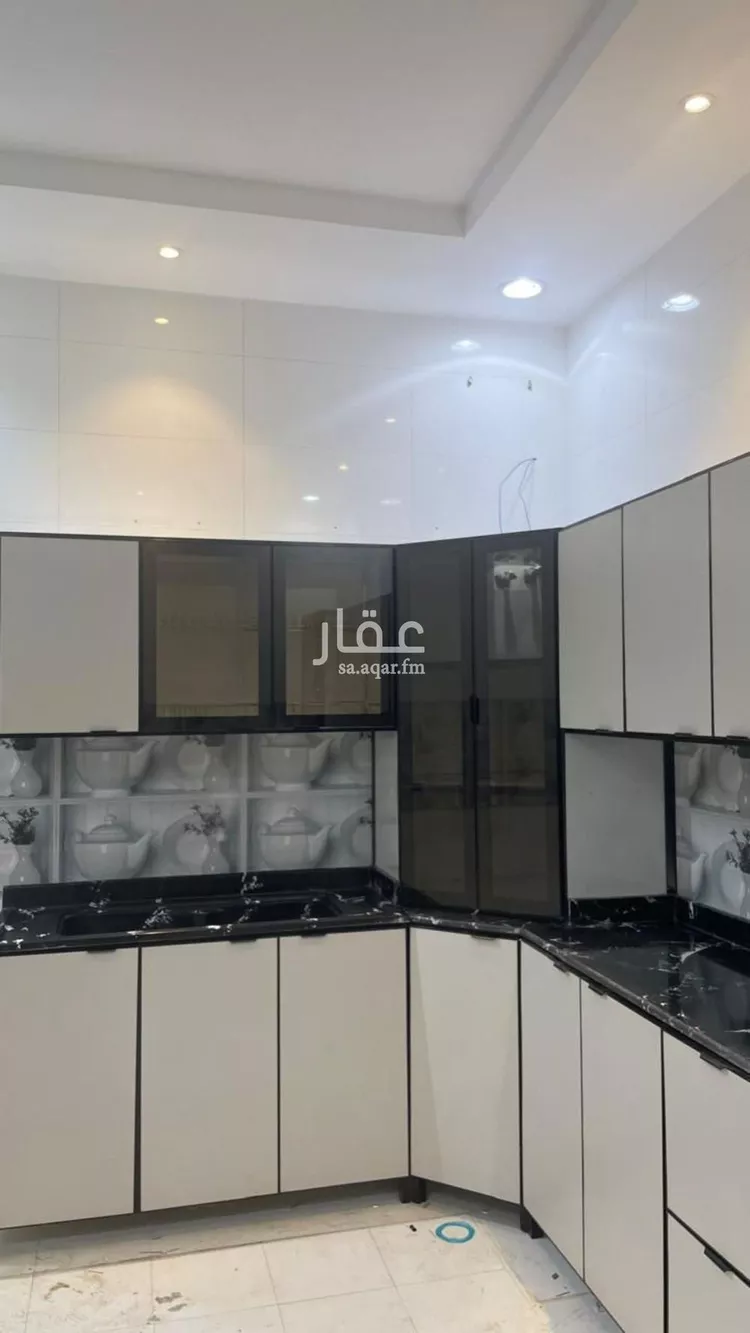 Apartment for Rent in Riyadh Al Malqa
