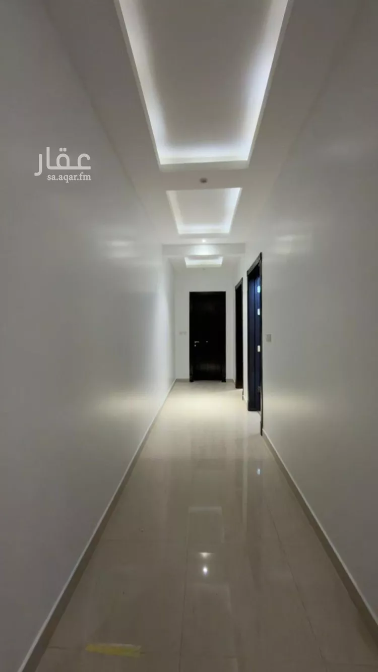 Apartment for Rent in Riyadh Al Malqa صورة 5