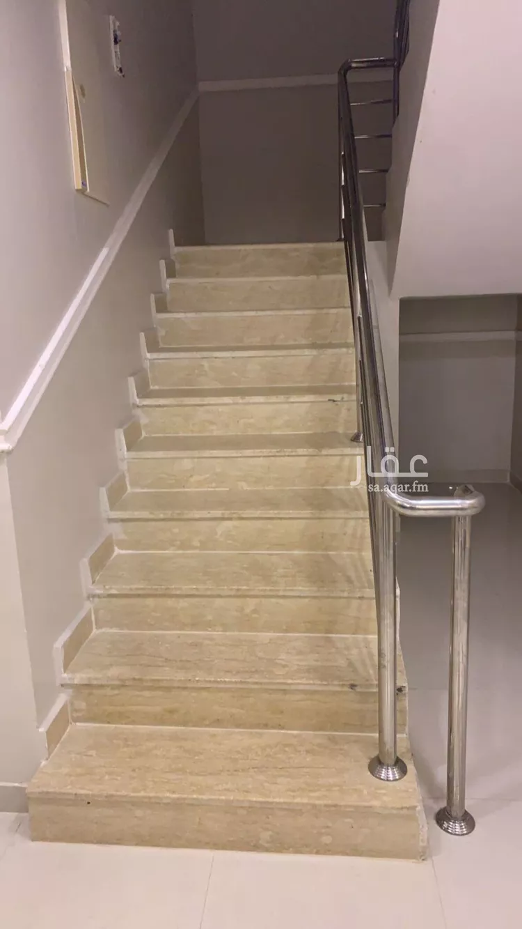 شقة للبيع في شارع الجنادريه, حي ظهرة لبن, مدينة الرياض, منطقة الرياض صورة 2