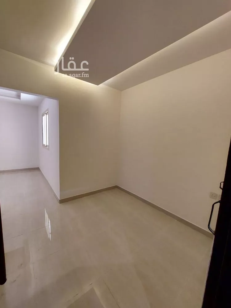 شقة للإيجار في شارع خالد الوقار, حي الملك فيصل, مدينة الرياض, منطقة الرياض