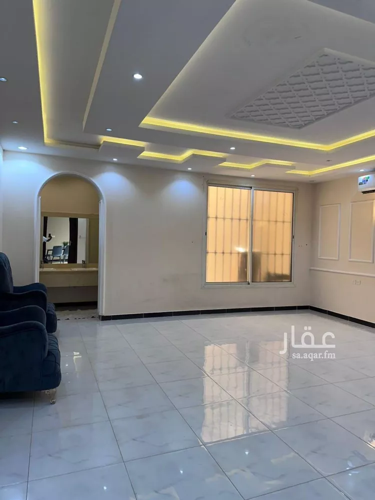 فيلا للإيجار في شارع عبدالجليل بن عبدالله, حي طويق, مدينة الرياض, منطقة الرياض صورة 3