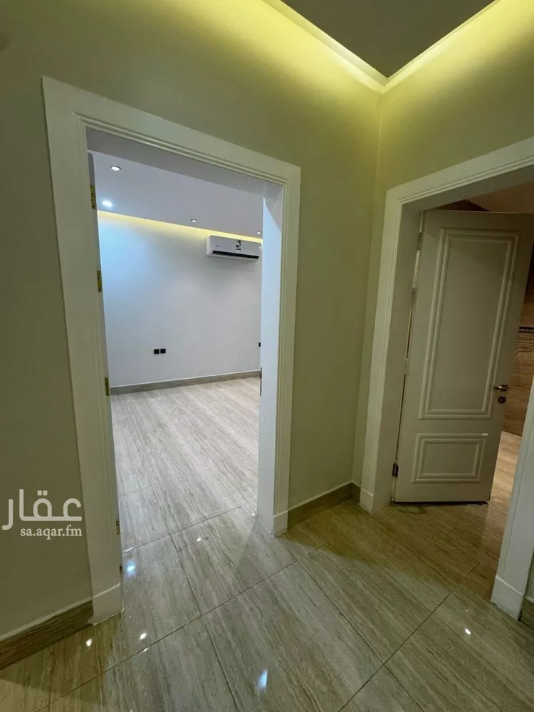 شقة للإيجار في شارع الحسو, حي الملقا, مدينة الرياض, منطقة الرياض صورة 5