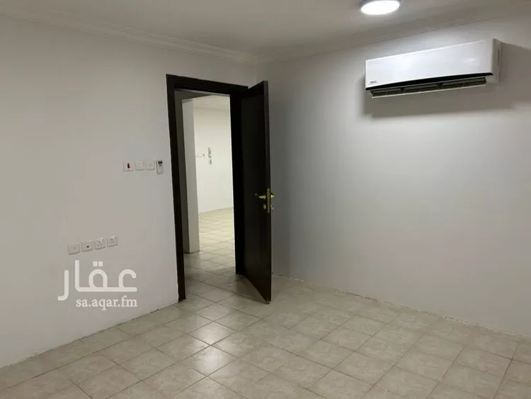 شقة للإيجار في شارع المشارق, حي الوادي, مدينة الرياض, منطقة الرياض صورة 4