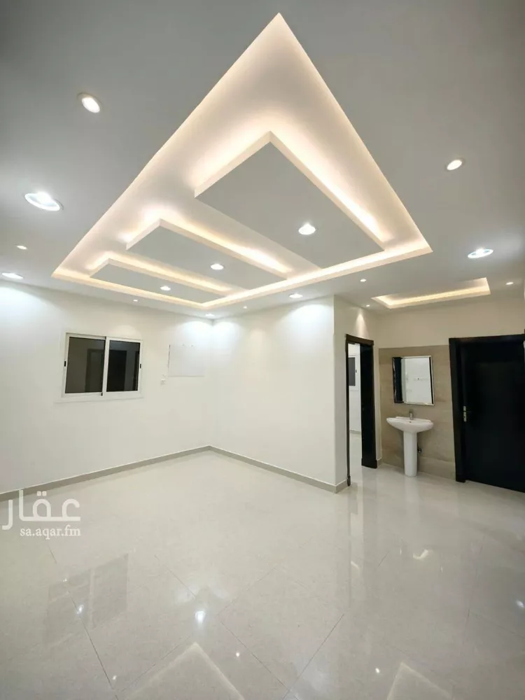 شقة للإيجار في شارع فخر الدين الرازي, حي عكاظ, مدينة الرياض, منطقة الرياض صورة 5