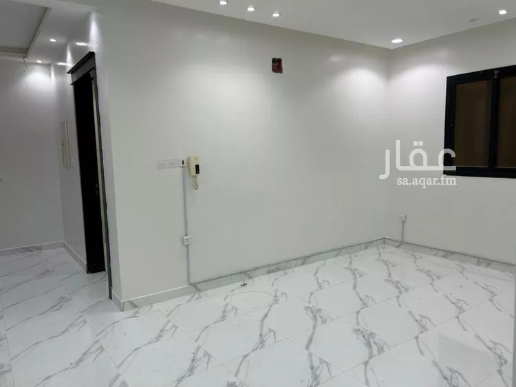 Apartment for Rent in Riyadh Ar Rimal صورة 3