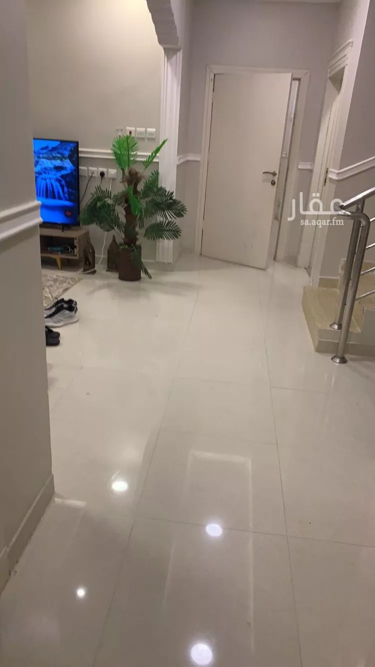 شقة للبيع في شارع الجنادريه, حي ظهرة لبن, مدينة الرياض, منطقة الرياض صورة 4