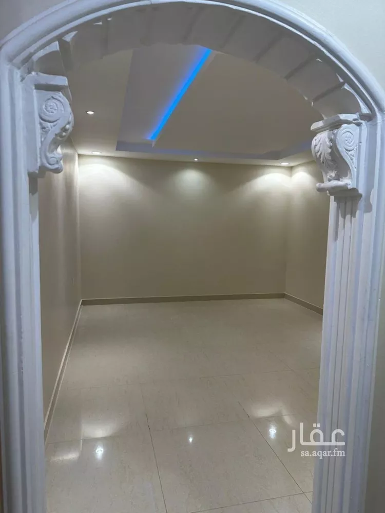 شقة للإيجار في شارع القطينة, حي الندى, مدينة الرياض, منطقة الرياض صورة 3