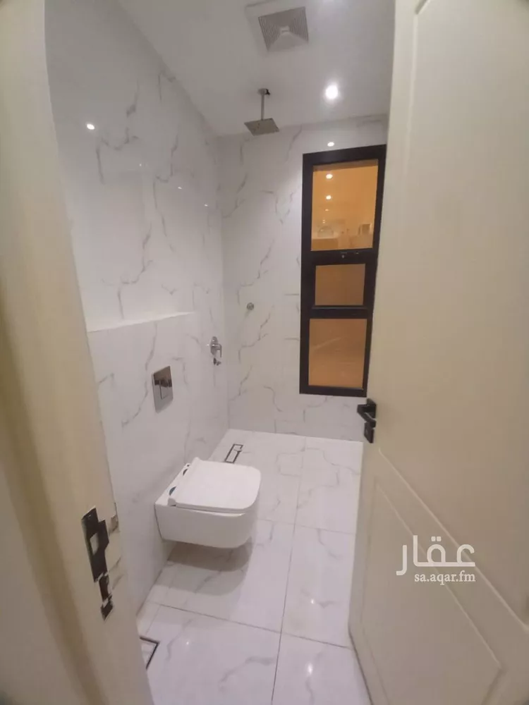 شقة للإيجار في شارع ينبع, حي ظهرة لبن, مدينة الرياض, منطقة الرياض صورة 4