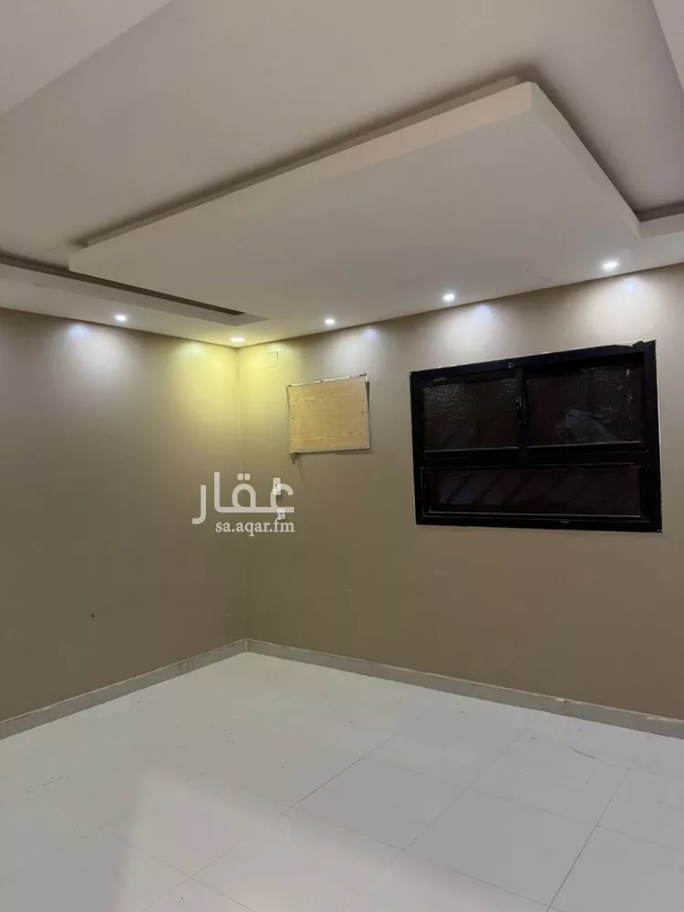 دور للإيجار في شارع المحمدي, حي طويق, مدينة الرياض, منطقة الرياض صورة 5