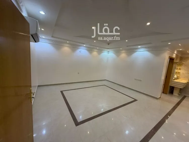 شقة للإيجار في شارع رقم 515, حي المونسية, مدينة الرياض, منطقة الرياض صورة 4