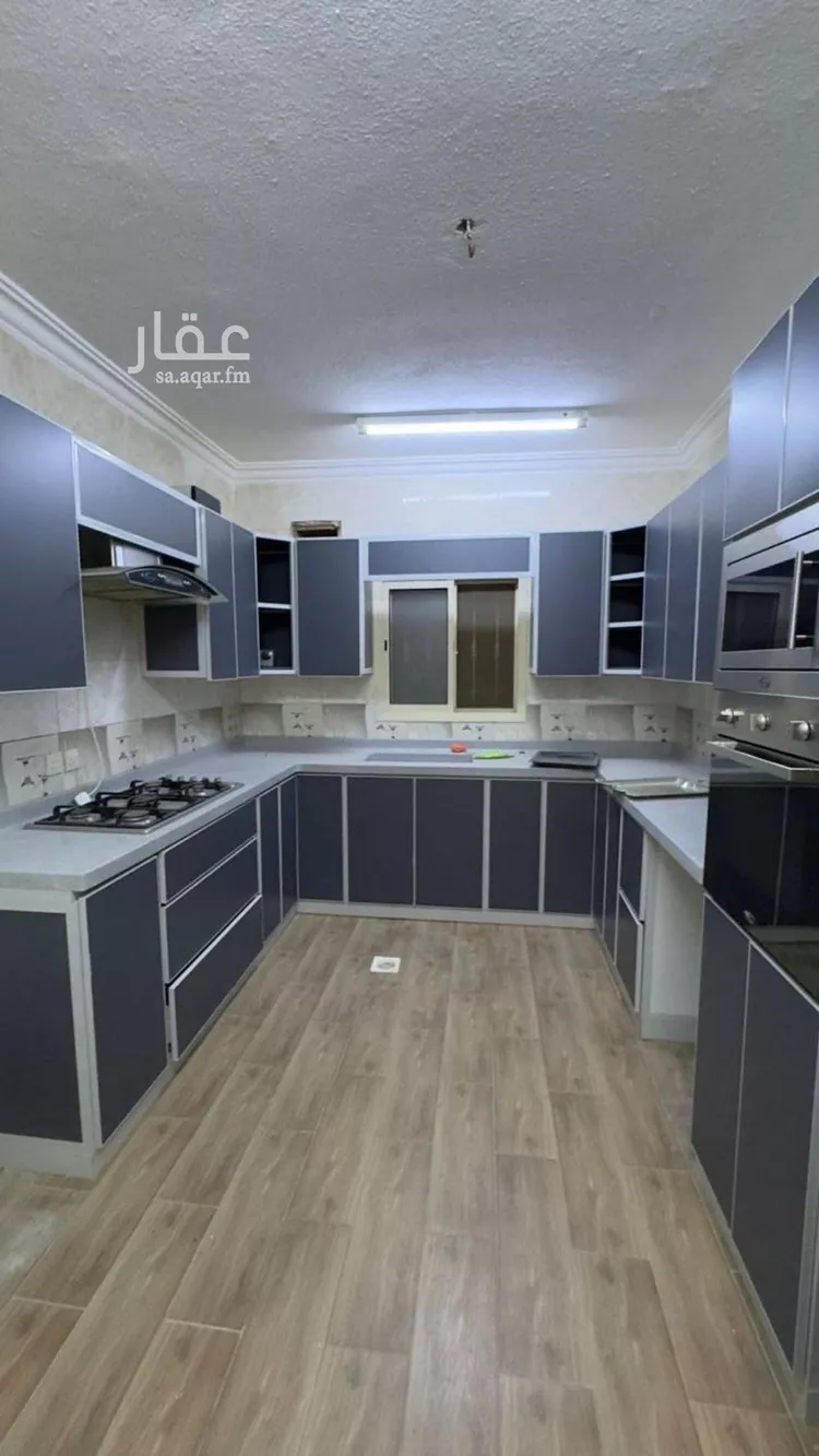 شقة للإيجار في شارع ينبع, حي ظهرة لبن, مدينة الرياض, منطقة الرياض