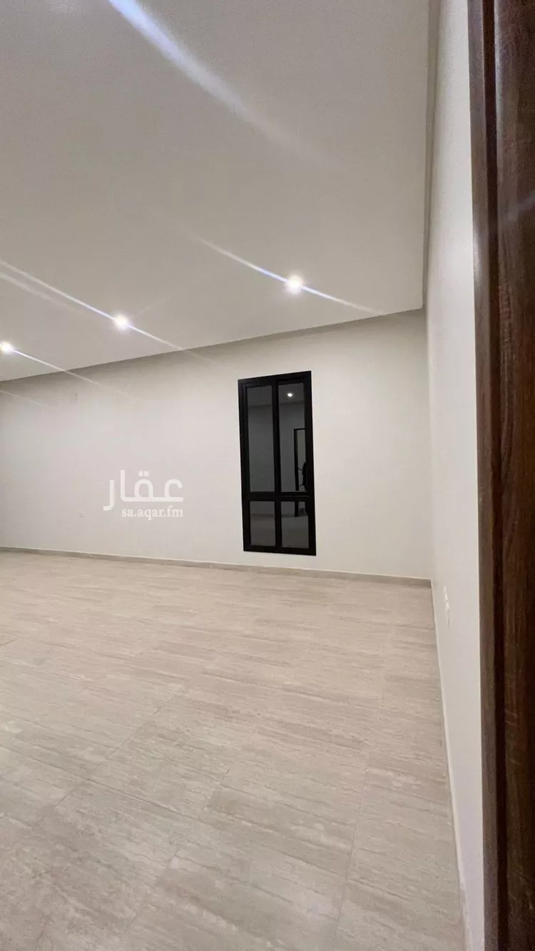 شقة للإيجار في شارع فخر الدين الرازي, حي عكاظ, مدينة الرياض, منطقة الرياض