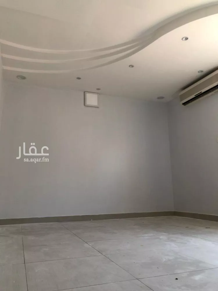 دور للإيجار في شارع المحمدي, حي طويق, مدينة الرياض, منطقة الرياض صورة 2