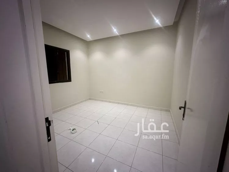 شقة للإيجار في شارع محمد بن سويد, حي الرمال, مدينة الرياض, منطقة الرياض صورة 4