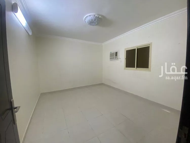 شقة للإيجار في شارع رقم 515, حي المونسية, مدينة الرياض, منطقة الرياض صورة 2