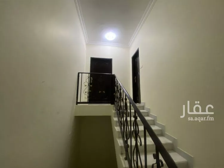 شقة للإيجار في شارع رقم 515, حي المونسية, مدينة الرياض, منطقة الرياض صورة 3