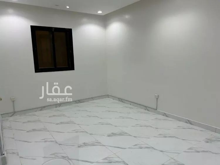 Apartment for Rent in Riyadh Ar Rimal صورة 4
