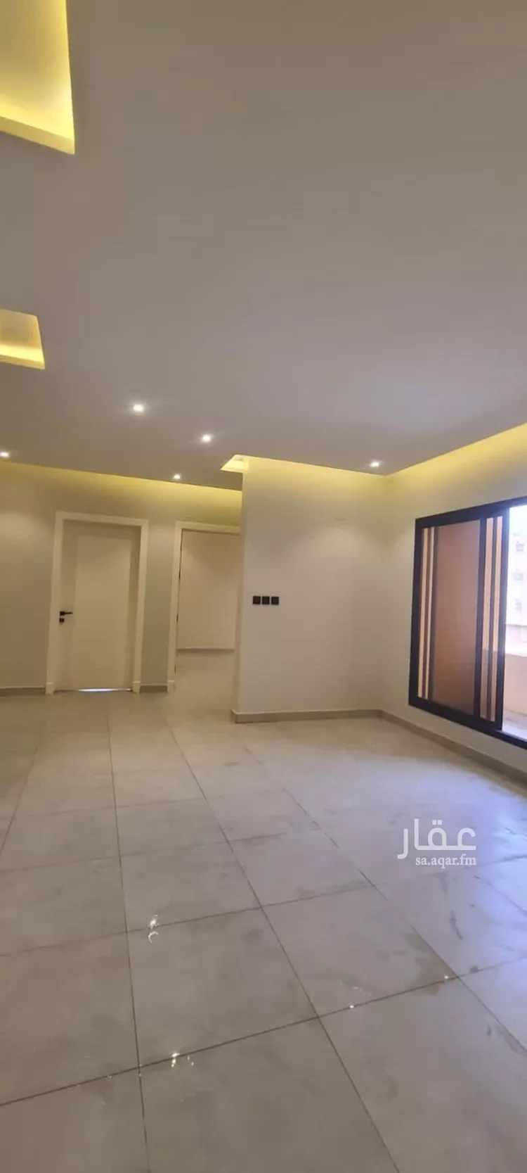 شقة للإيجار في شارع رقم 208, حي ظهرة لبن, مدينة الرياض, منطقة الرياض 1 صورة