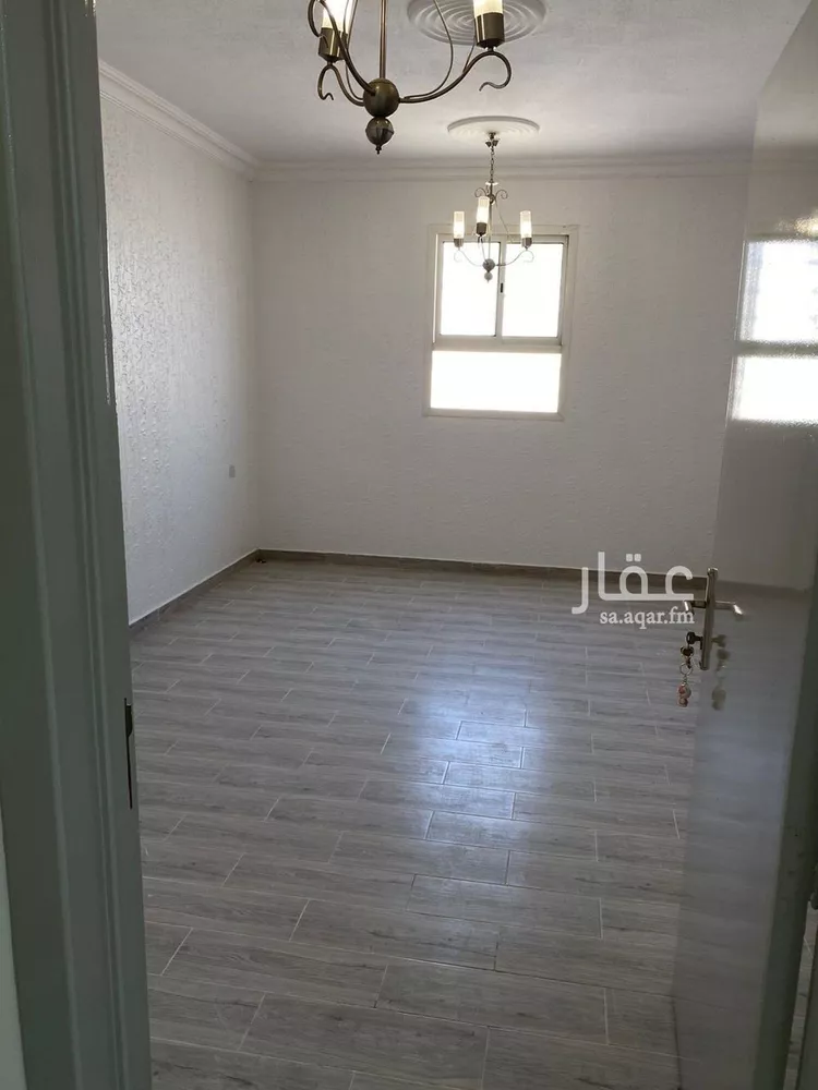 دور للإيجار في شارع المحمدي, حي طويق, مدينة الرياض, منطقة الرياض صورة 4