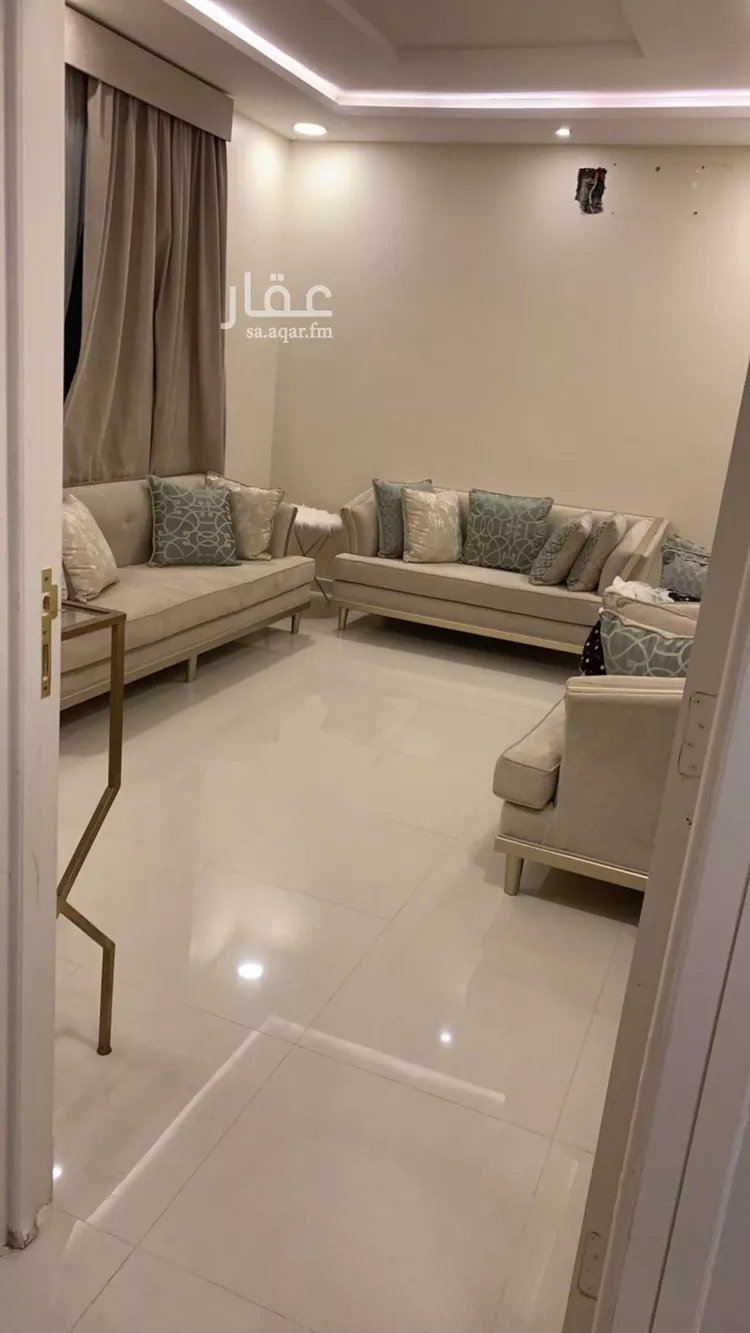 شقة للبيع في شارع الجنادريه, حي ظهرة لبن, مدينة الرياض, منطقة الرياض صورة 5