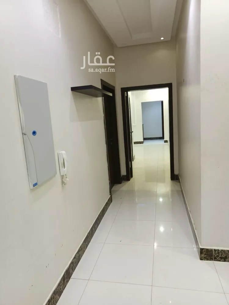 شقة للإيجار في شارع ينبع, حي ظهرة لبن, مدينة الرياض, منطقة الرياض