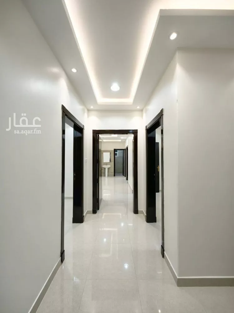 شقة للإيجار في شارع فخر الدين الرازي, حي عكاظ, مدينة الرياض, منطقة الرياض