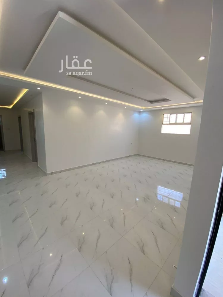 Floor for Rent in Riyadh Tuwaiq