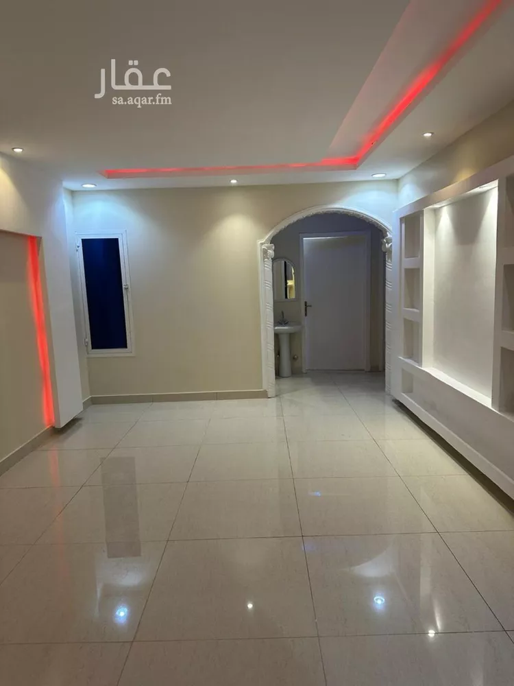 شقة للإيجار في شارع القطينة, حي الندى, مدينة الرياض, منطقة الرياض صورة 5