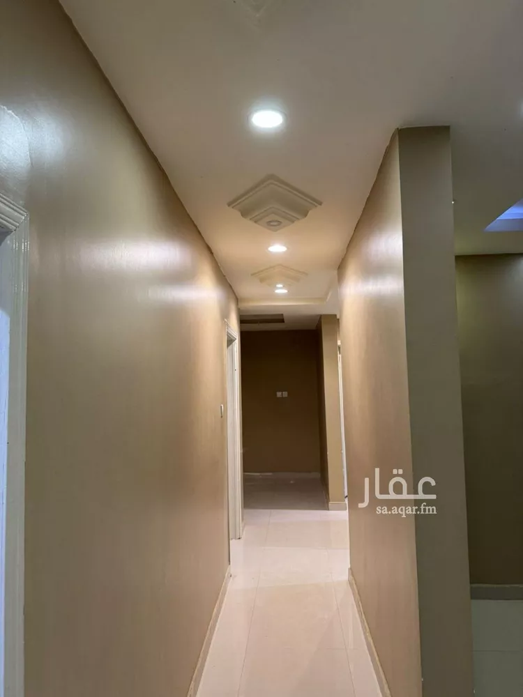 دور للإيجار في شارع المحمدي, حي طويق, مدينة الرياض, منطقة الرياض صورة 4