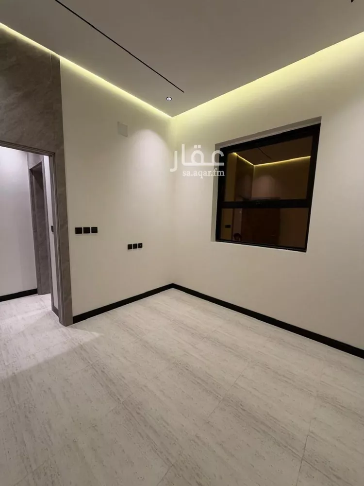 شقة للبيع في شارع الجنادريه, حي ظهرة لبن, مدينة الرياض, منطقة الرياض صورة 4