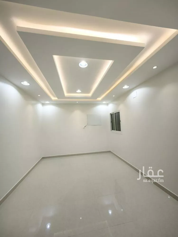 شقة للإيجار في شارع فخر الدين الرازي, حي عكاظ, مدينة الرياض, منطقة الرياض صورة 2