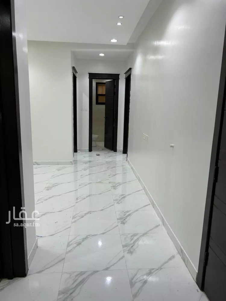Apartment for Rent in Riyadh Ar Rimal