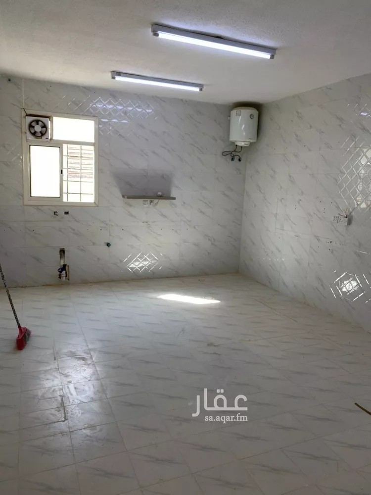 دور للإيجار في شارع المحمدي, حي طويق, مدينة الرياض, منطقة الرياض صورة 2