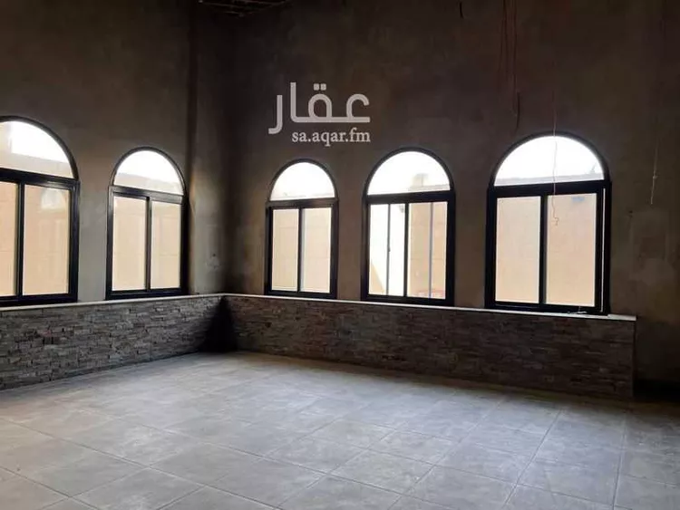 محل للإيجار في شارع الملك عبدالعزيز ابن عبدالرحمن سعود, حي الربيع, مدينة الرياض, منطقة الرياض صورة 2