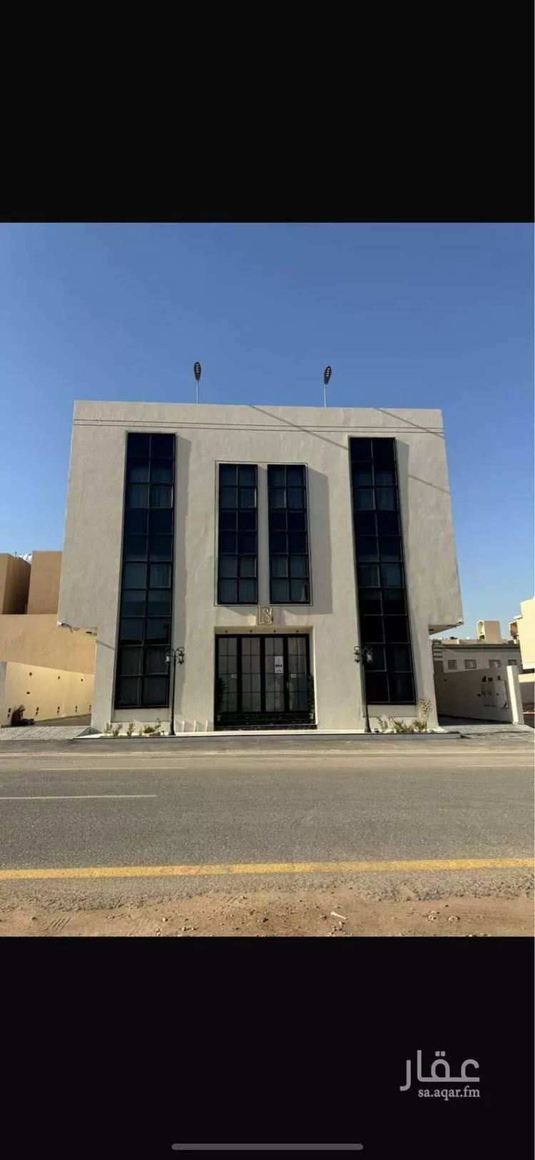استديو مفروش للحجز في شارع يحيى بن خالد البرمكي ، حي المهدية ، الرياض ، منطقة الرياض 7
