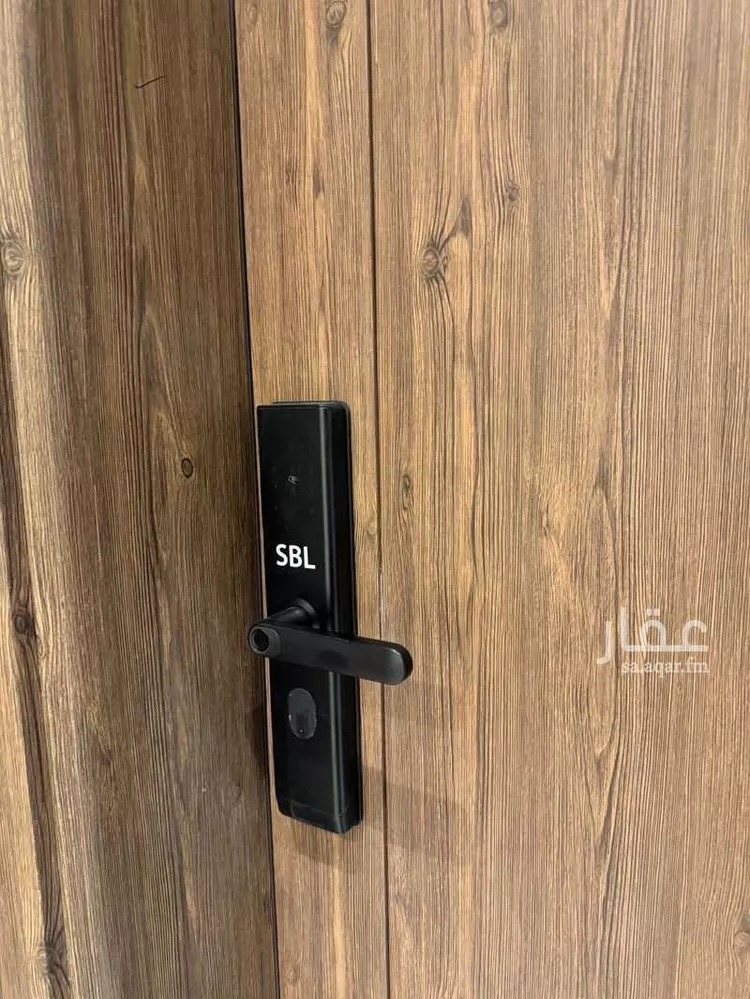 استديو مفروش للحجز في شارع يحيى بن خالد البرمكي ، حي المهدية ، الرياض ، منطقة الرياض 6
