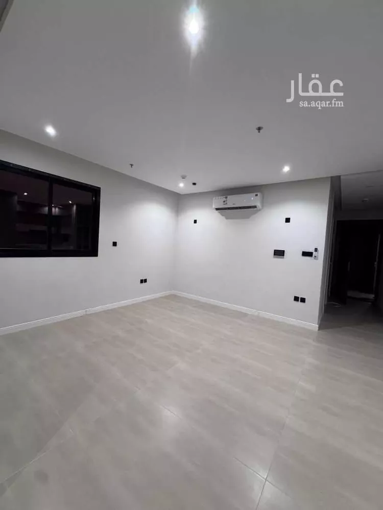 شقة للإيجار في شارع 7376351, حي النرجس, مدينة الرياض, منطقة الرياض صورة 4
