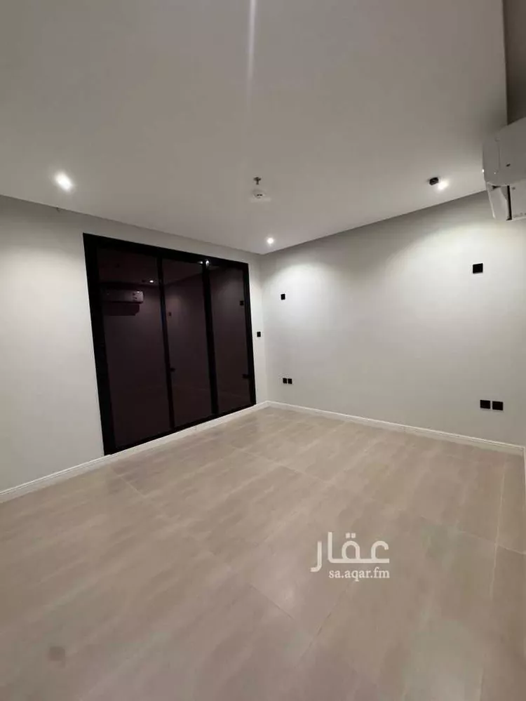 شقة للإيجار في شارع 7376351, حي النرجس, مدينة الرياض, منطقة الرياض صورة 3