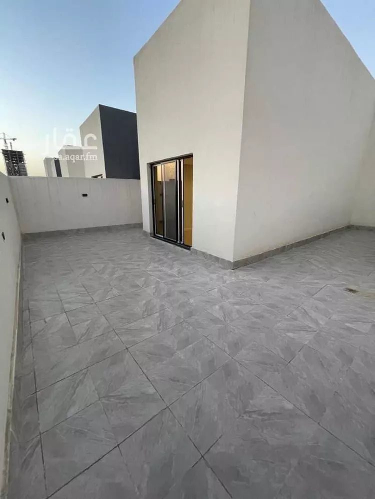 شقة للإيجار في شارع الربيع, حي النرجس, مدينة الرياض, منطقة الرياض صورة 3