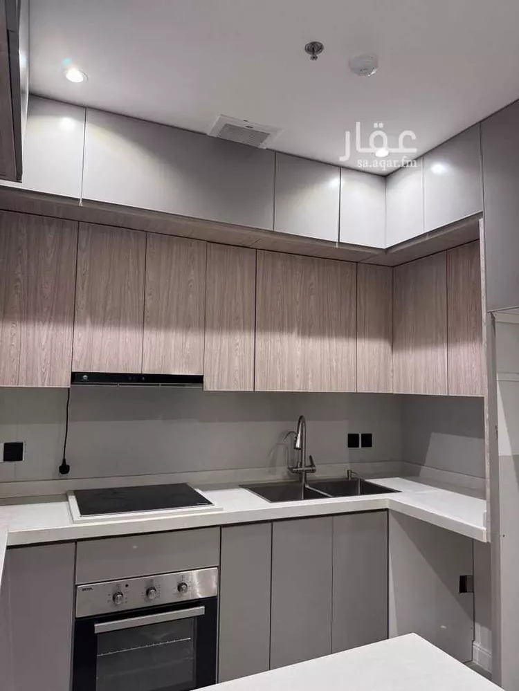 شقة للإيجار في شارع 7376351, حي النرجس, مدينة الرياض, منطقة الرياض