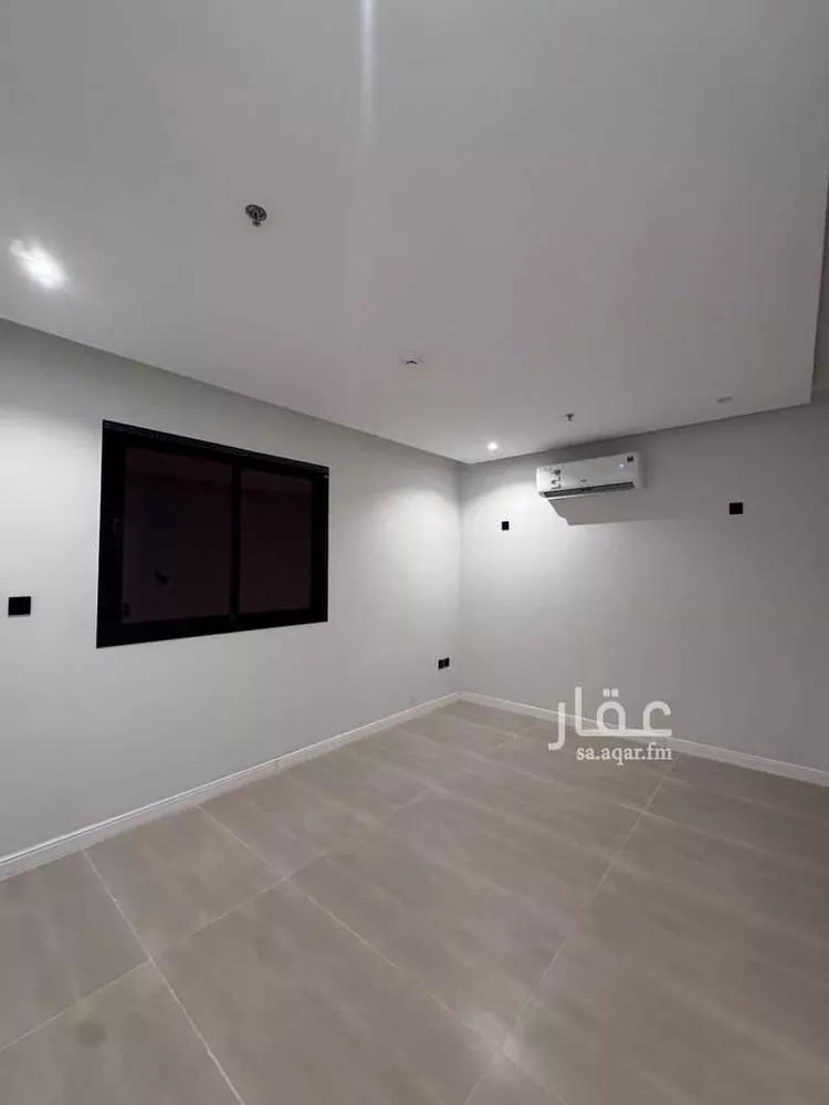شقة للإيجار في شارع 7376351, حي النرجس, مدينة الرياض, منطقة الرياض صورة 2