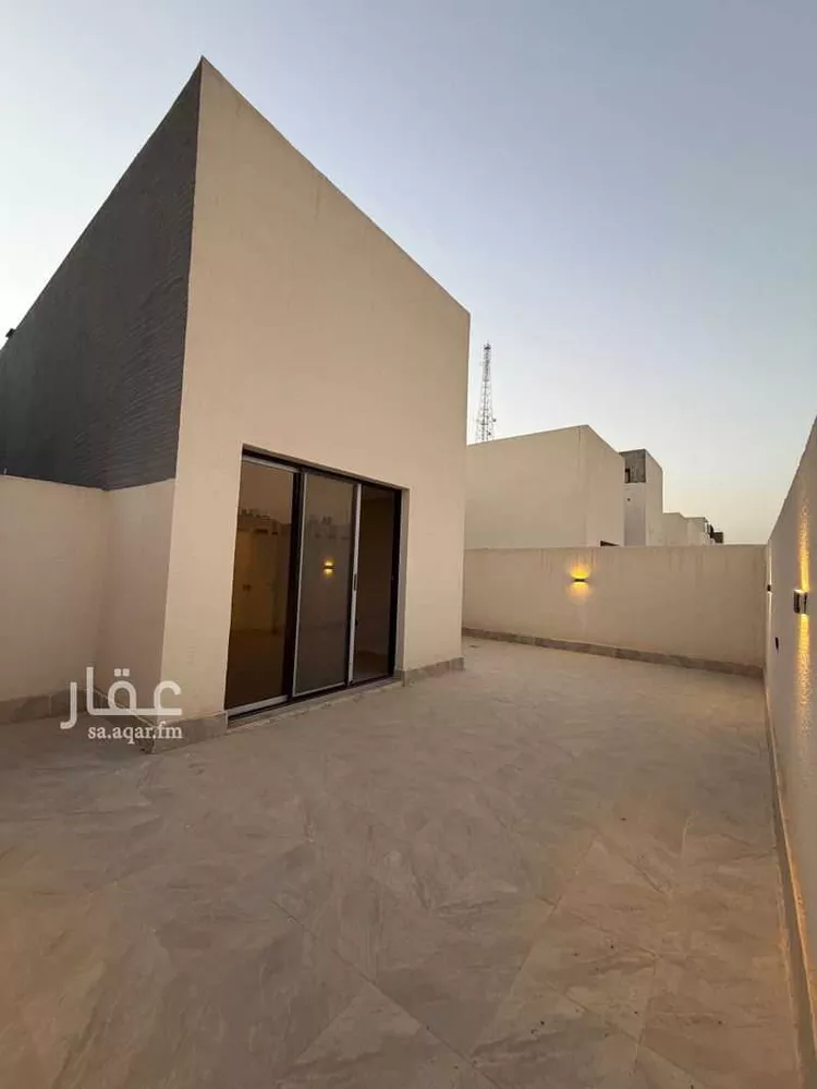 شقة للإيجار في شارع الربيع, حي النرجس, مدينة الرياض, منطقة الرياض 10