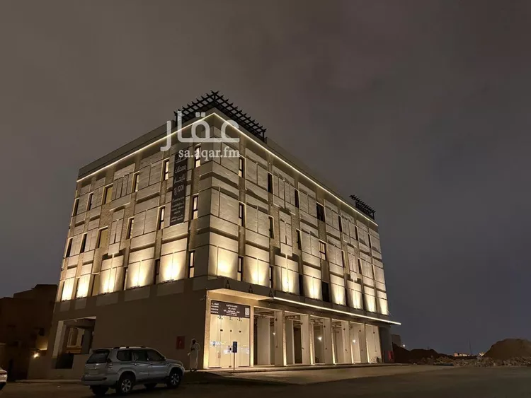 شقة للإيجار في شارع عرقة, حي عرقة, مدينة الرياض, منطقة الرياض