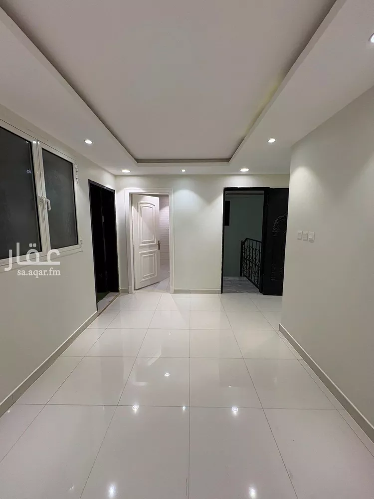 شقة للإيجار في شارع إبراهيم الخضيري, حي عرقة, مدينة الرياض, منطقة الرياض صورة 2
