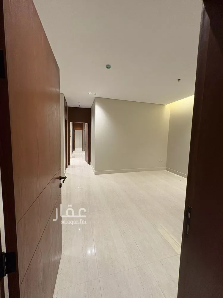 شقة للإيجار في شارع عرقة, حي عرقة, مدينة الرياض, منطقة الرياض صورة 4