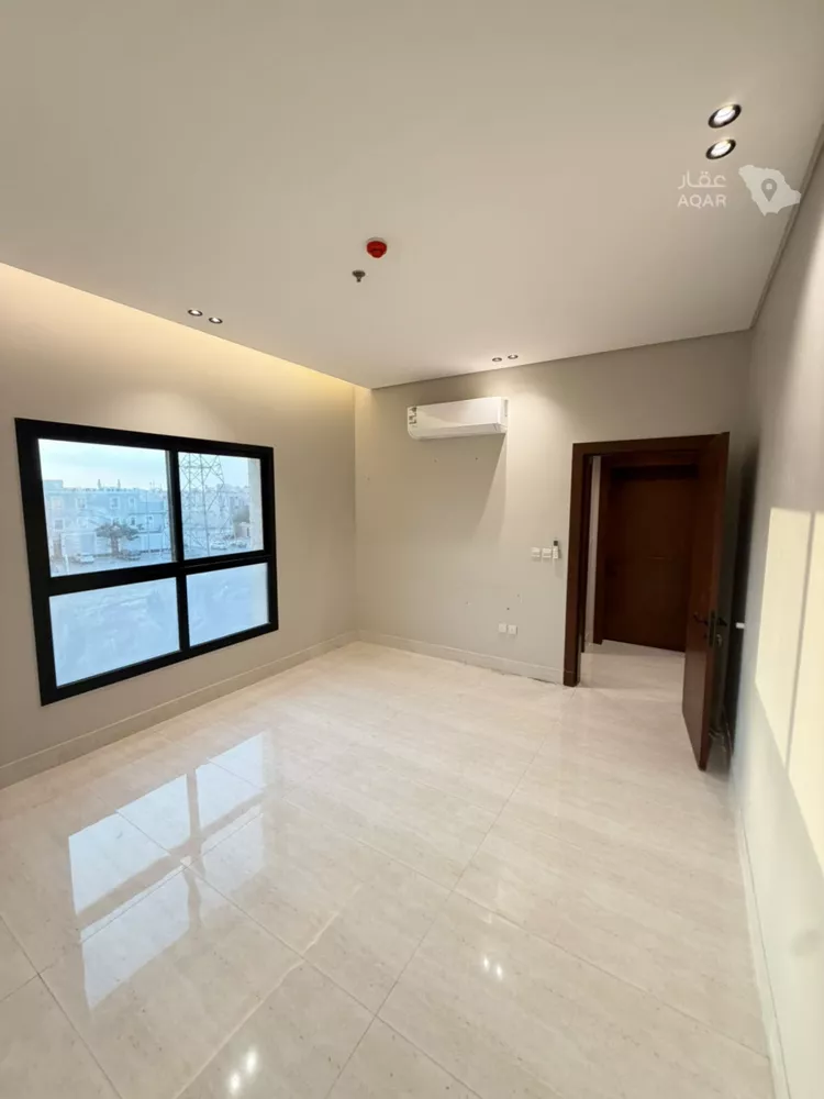 شقة للإيجار في شارع عرقة, حي عرقة, مدينة الرياض, منطقة الرياض 6