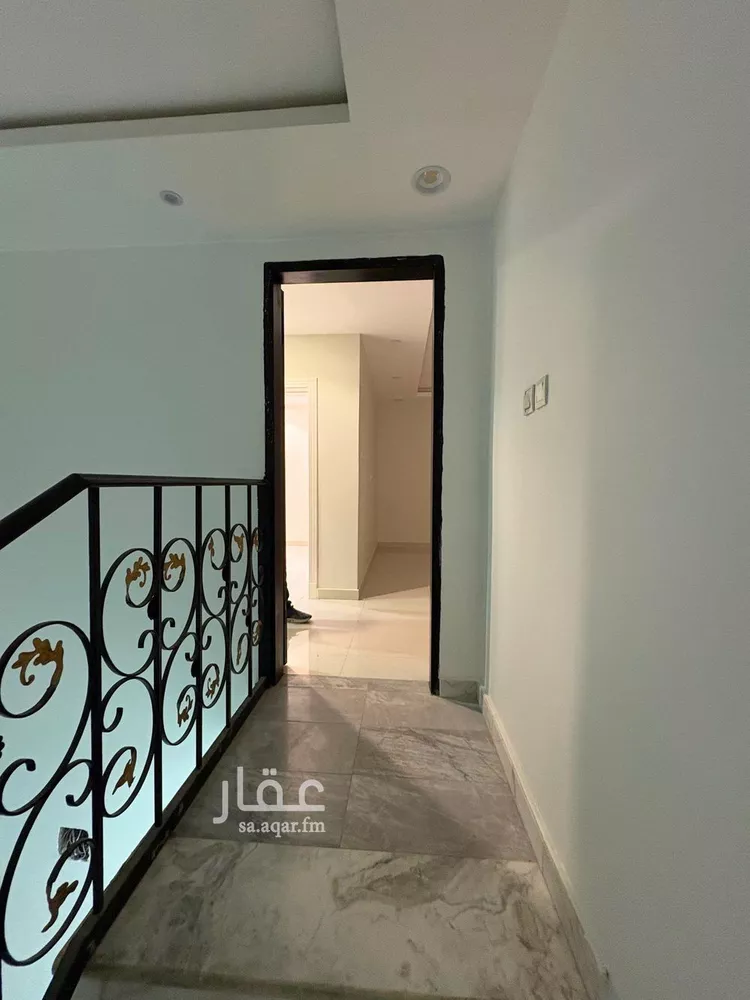 شقة للإيجار في شارع إبراهيم الخضيري, حي عرقة, مدينة الرياض, منطقة الرياض صورة 5